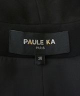 PAULE KA（ポールカ）その他 黒 サイズ:38(S位) レディース/2200612900011