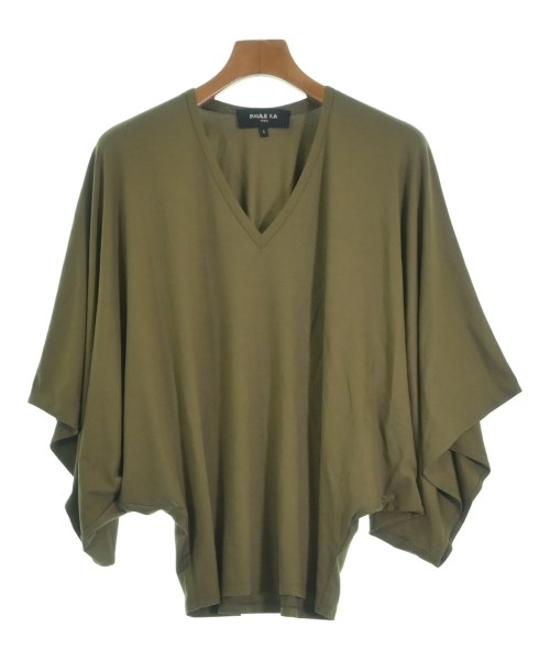 ポールカ(PAULE KA)のPAULE KA Tシャツ・カットソー