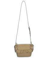 PAULE KA ショルダーバッグ