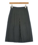 PAULE KA ひざ丈スカート