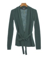 PAULE KA カーディガン