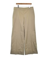 PAULE KA パンツ（その他）
