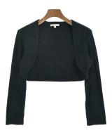 PAULE KA カーディガン
