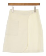 PAULE KA ミニスカート