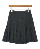 PAULE KA ミニスカート