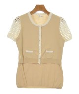 PAULE KA ニット・セーター