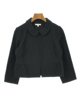 PAULE KA ジャケット（その他）