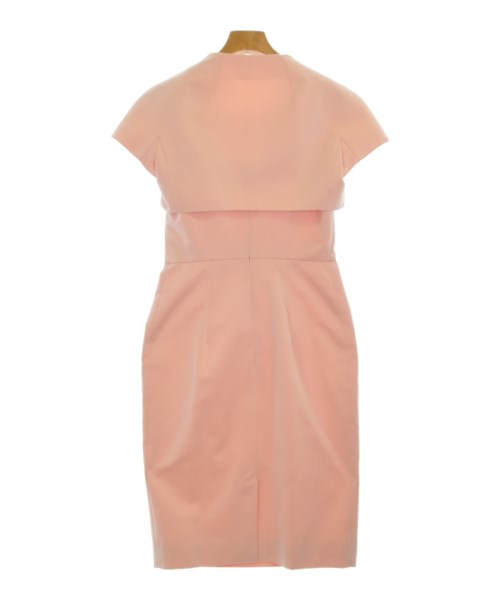 PAULE KA（ポールカ）ワンピース ピンク サイズ:36(XS位) レディース/2200673367020