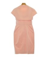 PAULE KA（ポールカ）ワンピース ピンク サイズ:36(XS位) レディース/2200673367020