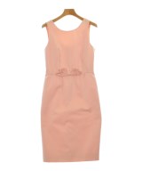 PAULE KA（ポールカ）ワンピース ピンク サイズ:36(XS位) レディース/2200673367020