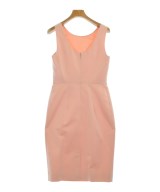 PAULE KA（ポールカ）ワンピース ピンク サイズ:36(XS位) レディース/2200673367020