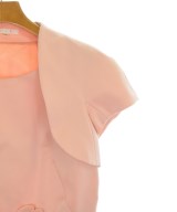 PAULE KA（ポールカ）ワンピース ピンク サイズ:36(XS位) レディース/2200673367020