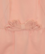 PAULE KA（ポールカ）ワンピース ピンク サイズ:36(XS位) レディース/2200673367020