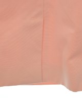 PAULE KA（ポールカ）ワンピース ピンク サイズ:36(XS位) レディース/2200673367020