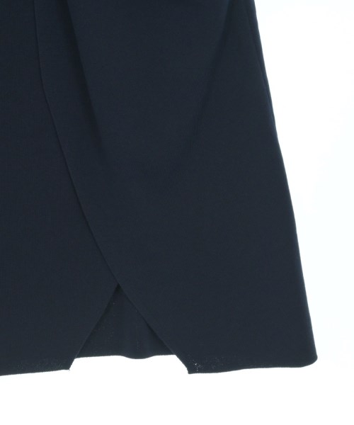 PAULE KA（ポールカ）ニット・セーター 紺 サイズ:M レディース/2200673367037