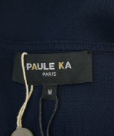 PAULE KA（ポールカ）ニット・セーター 紺 サイズ:M レディース/2200673367037