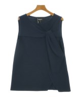 PAULE KA ニット・セーター