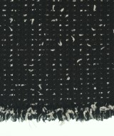 PAULE KA（ポールカ）ひざ丈スカート 黒 サイズ:36(XS位) レディース/2200673367051