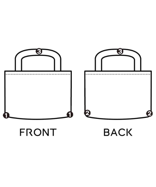 PAULE KA（ポールカ）ショルダーバッグ 黒 サイズ:- レディース/2200673367099