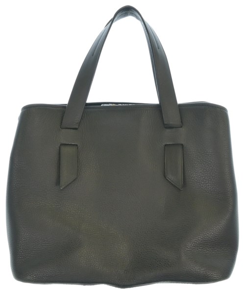 PAULE KA（ポールカ）ショルダーバッグ 黒 サイズ:- レディース/2200673367099