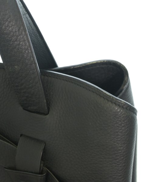 PAULE KA（ポールカ）ショルダーバッグ 黒 サイズ:- レディース/2200673367099