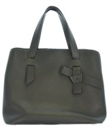 PAULE KA（ポールカ）ショルダーバッグ 黒 サイズ:- レディース/2200673367099