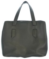 PAULE KA（ポールカ）ショルダーバッグ 黒 サイズ:- レディース/2200673367099