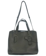 PAULE KA（ポールカ）ショルダーバッグ 黒 サイズ:- レディース/2200673367099