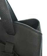 PAULE KA（ポールカ）ショルダーバッグ 黒 サイズ:- レディース/2200673367099