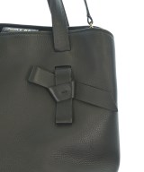 PAULE KA（ポールカ）ショルダーバッグ 黒 サイズ:- レディース/2200673367099