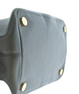 PAULE KA（ポールカ）ショルダーバッグ 黒 サイズ:- レディース/2200673367099