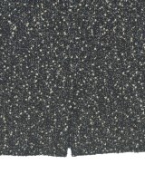 PAULE KA（ポールカ）ひざ丈スカート 黒 サイズ:38(S位) レディース/2200672198038