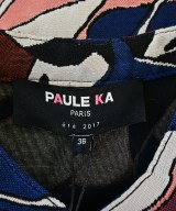 PAULE KA（ポールカ）その他 紫 サイズ:36(XS位) レディース/2200677397047
