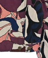 PAULE KA（ポールカ）その他 紫 サイズ:36(XS位) レディース/2200677397047