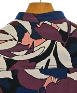 PAULE KA（ポールカ）その他 紫 サイズ:36(XS位) レディース/2200677397047