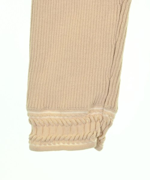 PAULE KA（ポールカ）カーディガン ベージュ サイズ:M レディース/2200679459019