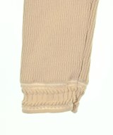 PAULE KA（ポールカ）カーディガン ベージュ サイズ:M レディース/2200679459019