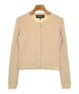 PAULE KA カーディガン