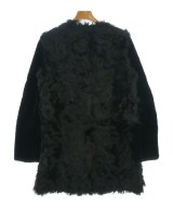 PAULE KA（ポールカ）その他 黒 サイズ:36(XS位) レディース/2200678339015