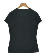 PAULE KA（ポールカ）Tシャツ・カットソー 黒 サイズ:M レディース/2200695467029