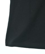 PAULE KA（ポールカ）Tシャツ・カットソー 黒 サイズ:M レディース/2200695467029