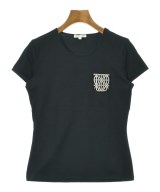 PAULE KA Tシャツ・カットソー