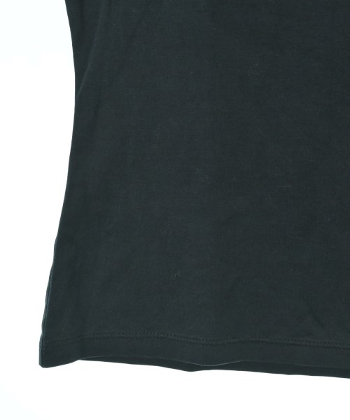 PAULE KA（ポールカ）Tシャツ・カットソー 紺 サイズ:M レディース/2200695467036