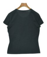 PAULE KA（ポールカ）Tシャツ・カットソー 紺 サイズ:M レディース/2200695467036