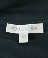 PAULE KA（ポールカ）Tシャツ・カットソー 紺 サイズ:M レディース/2200695467036