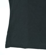PAULE KA（ポールカ）Tシャツ・カットソー 紺 サイズ:M レディース/2200695467036