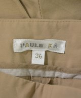 PAULE KA（ポールカ）その他 ベージュ サイズ:36(XS位) レディース/2200694774043