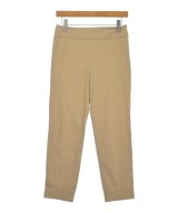 PAULE KA パンツ（その他）