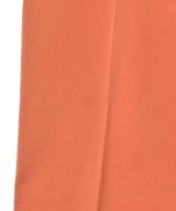 PAULE KA（ポールカ）クロップドパンツ オレンジ サイズ:38(S位) レディース/2200694774050