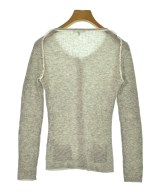 PAULE KA（ポールカ）カーディガン グレー サイズ:S レディース/2200694774609